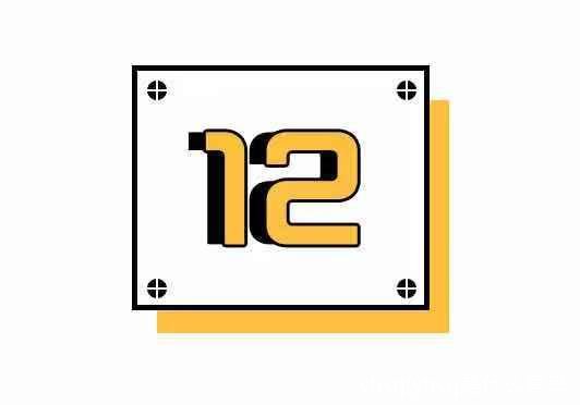 yhsq(yhsq是什么意思)