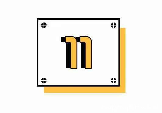 yhsq(yhsq是什么意思)