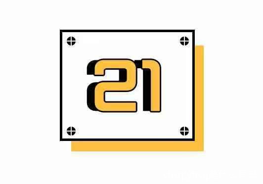 yhsq(yhsq是什么意思)