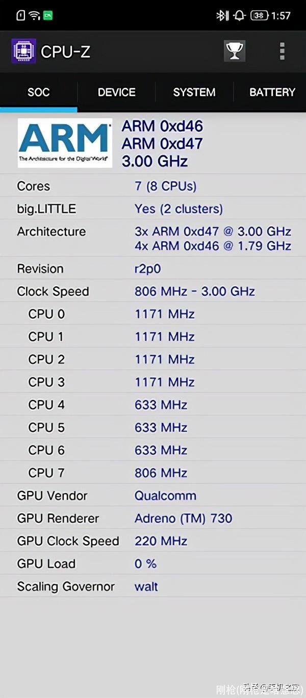刚枪(刚枪是啥意思)