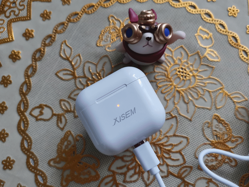 耳机lr(耳机上的l和r表示什么)