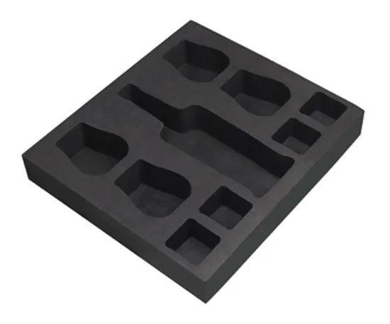 泡沫是什么材料做的(塑料泡沫是什么材料做的)