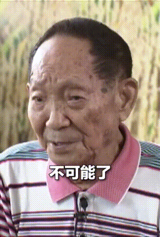 托你的福(托你的福什么意思)