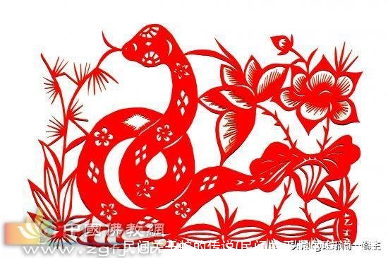 民间关于蛇的传说(民间关于蛇的传说故事)