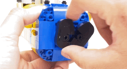 小黄人的名字(小黄人的名字叫什么对应的图片)