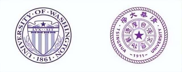 双硕士学位怎么考(国内双硕士学位怎么考)