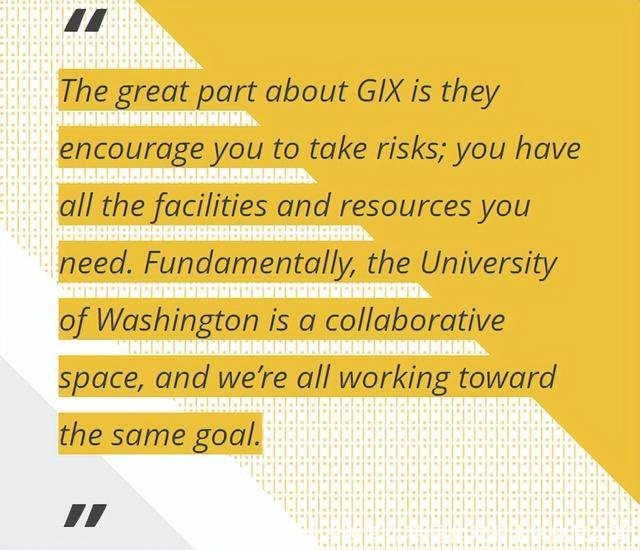 双硕士学位怎么考(国内双硕士学位怎么考)