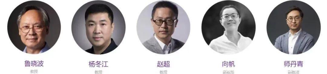 双硕士学位怎么考(国内双硕士学位怎么考)