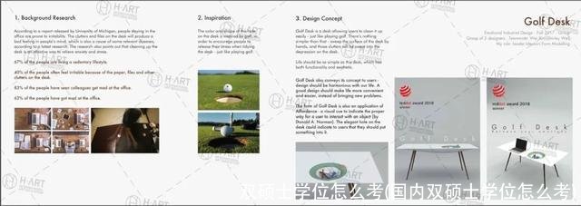 双硕士学位怎么考(国内双硕士学位怎么考)