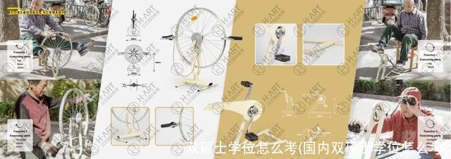 双硕士学位怎么考(国内双硕士学位怎么考)