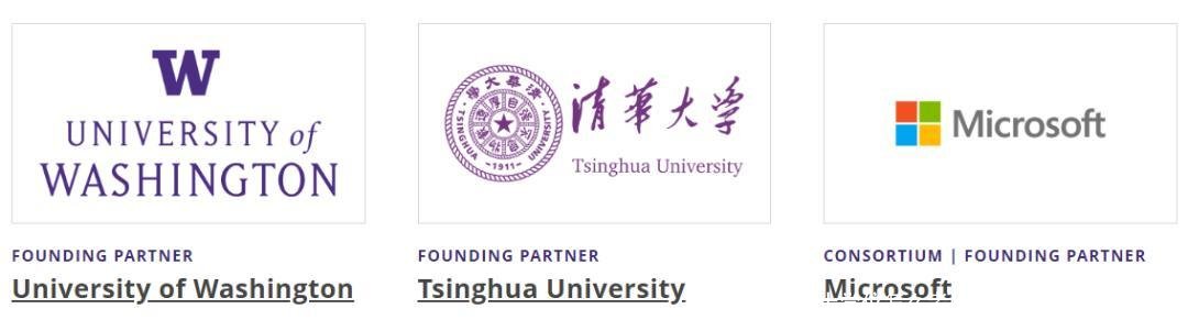 双硕士学位怎么考(国内双硕士学位怎么考)