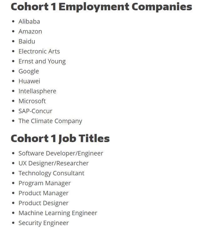 双硕士学位怎么考(国内双硕士学位怎么考)