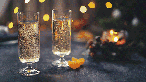 兄dei(兄dei还是兄die)