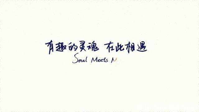 兄dei(兄dei还是兄die)