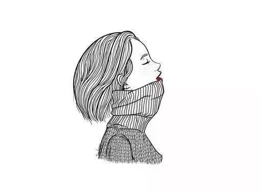 兄dei(兄dei还是兄die)