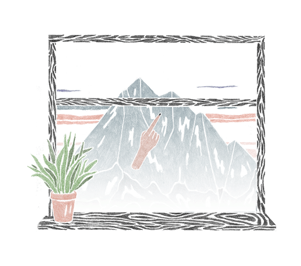 兄dei(兄dei还是兄die)