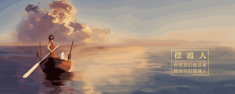 兄dei(兄dei还是兄die)