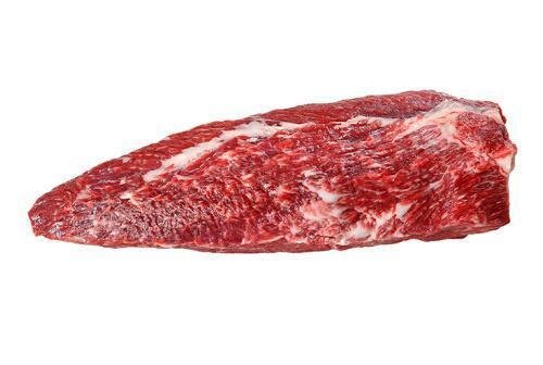 牛肩肉为啥那么便宜(牛肩肉为啥那么便宜牛肩肉怎么做好吃)