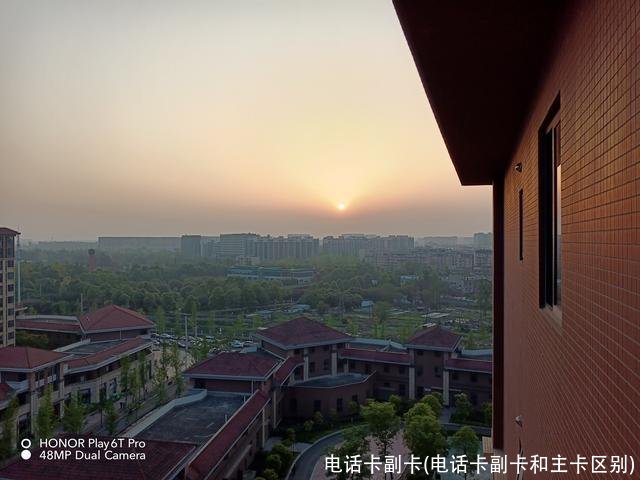 电话卡副卡(电话卡副卡和主卡区别)