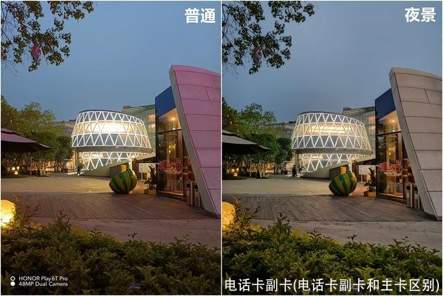 电话卡副卡(电话卡副卡和主卡区别)