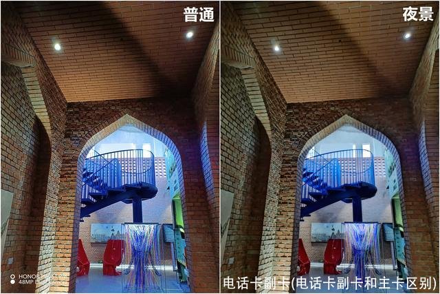 电话卡副卡(电话卡副卡和主卡区别)