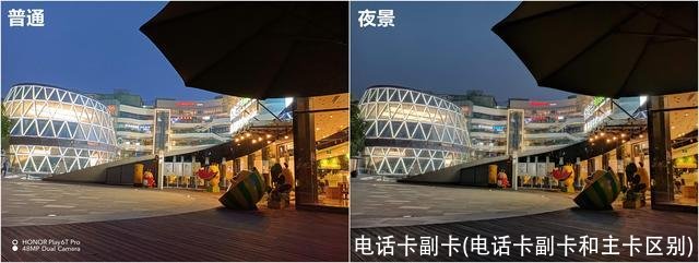 电话卡副卡(电话卡副卡和主卡区别)