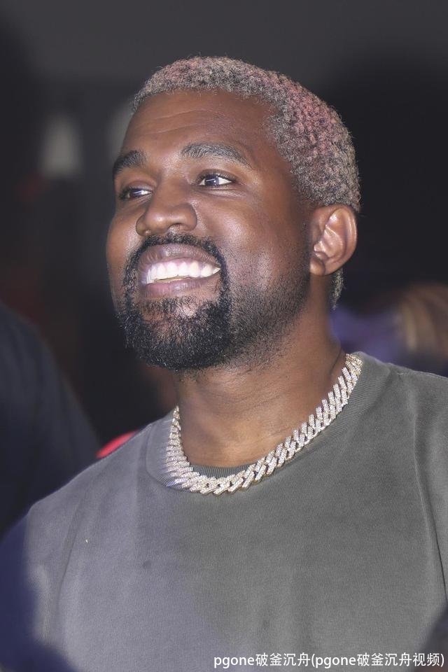 pgone破釜沉舟(pgone破釜沉舟视频)