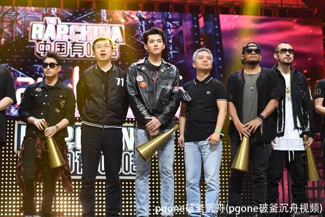 pgone破釜沉舟(pgone破釜沉舟视频)