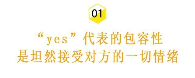 如何追回前任(如何追回前任男朋友)