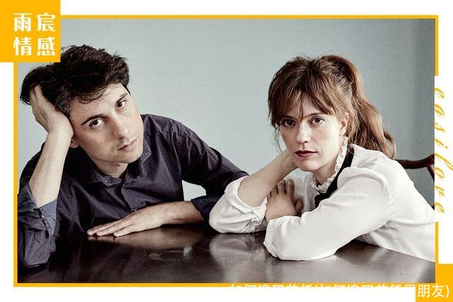 如何追回前任(如何追回前任男朋友)