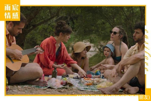 如何追回前任(如何追回前任男朋友)