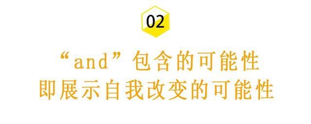 如何追回前任(如何追回前任男朋友)