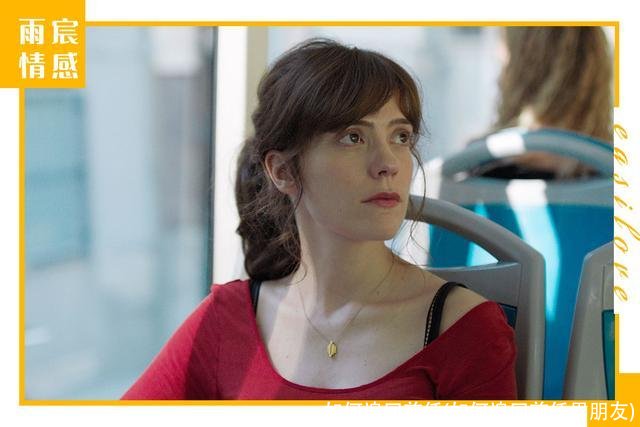 如何追回前任(如何追回前任男朋友)