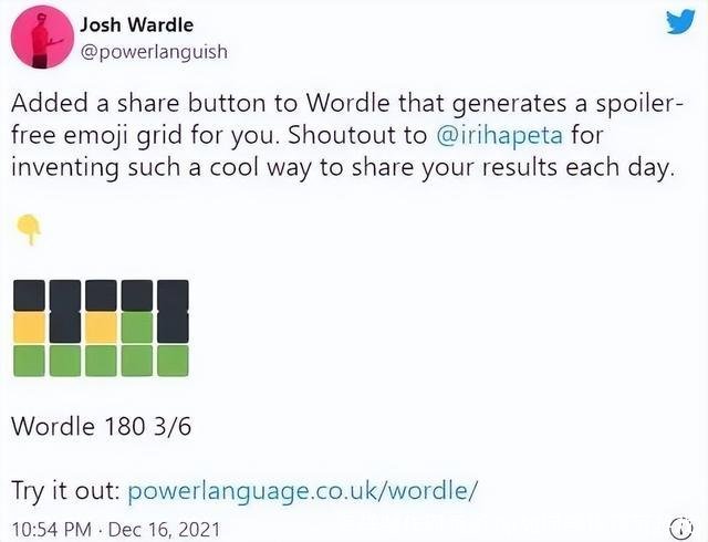 怎样制作网页游戏(如何制作网页游戏)