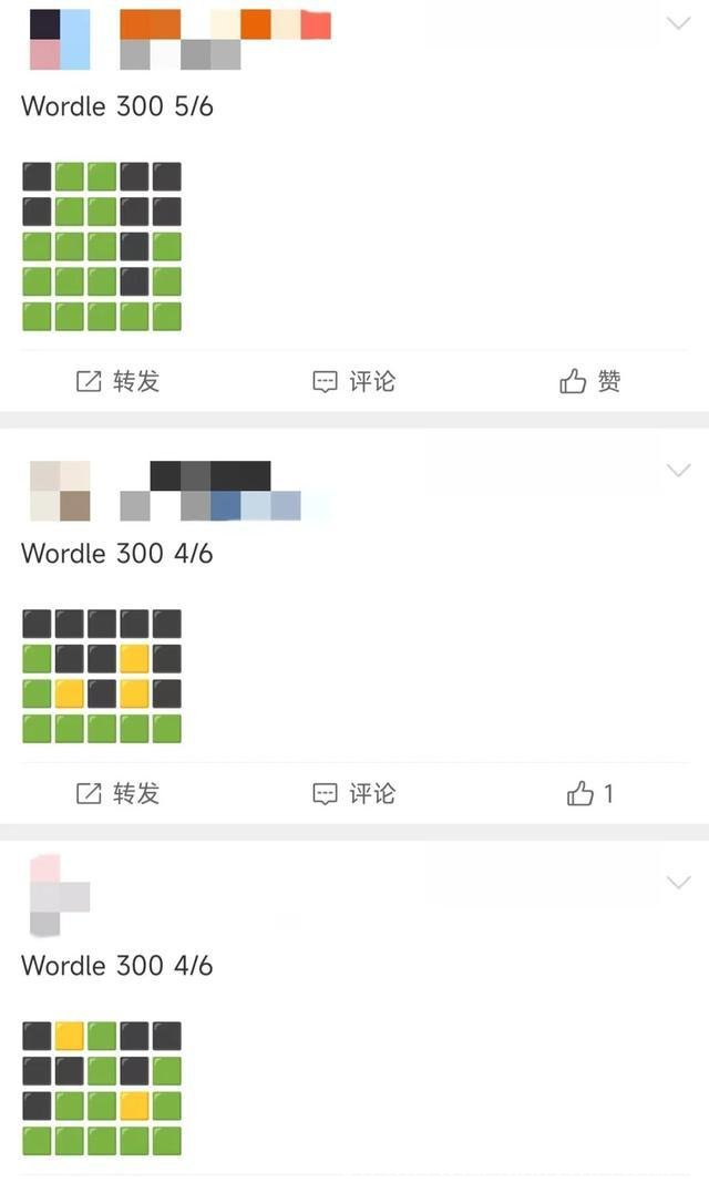 怎样制作网页游戏(如何制作网页游戏)