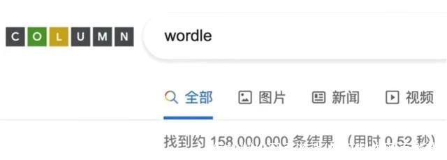 怎样制作网页游戏(如何制作网页游戏)