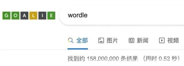 怎样制作网页游戏(如何制作网页游戏)