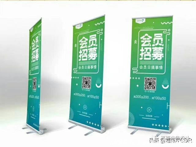 a4纸是几寸(a4纸是几寸的照片)