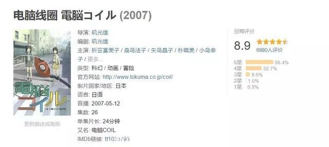 命运石之门观看顺序(命运石之门观看顺序推荐)