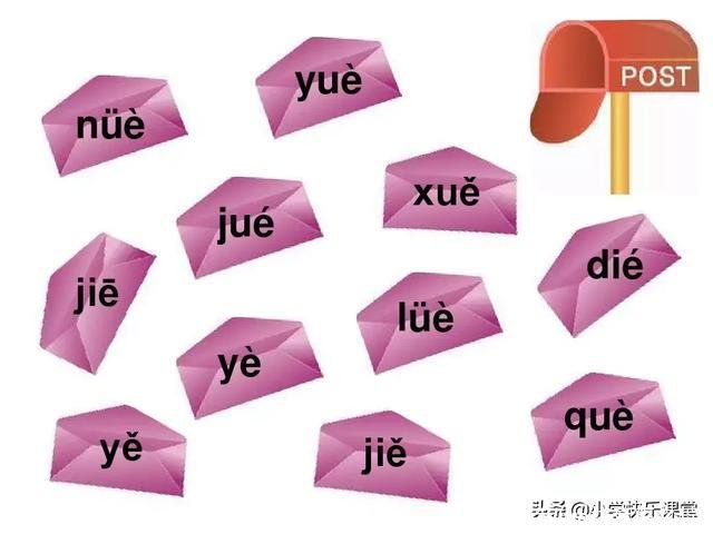 ue拼音(ue拼音怎么读)