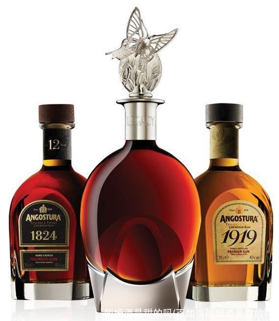 朗姆酒是甜的吗(百加得朗姆酒是甜的吗)