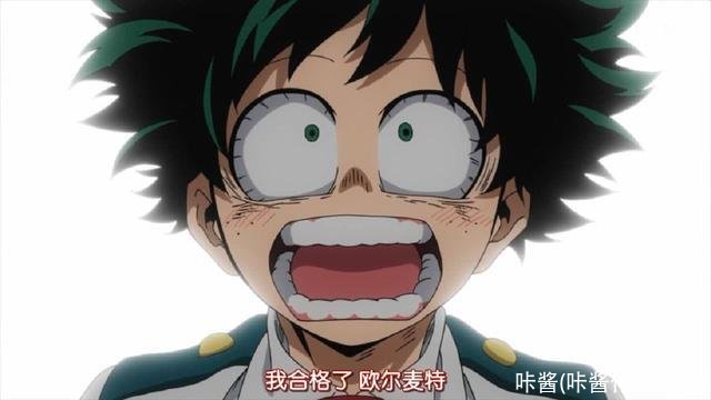 咔酱(咔酱什么意思)