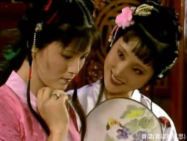 膏梁(膏梁的意思)