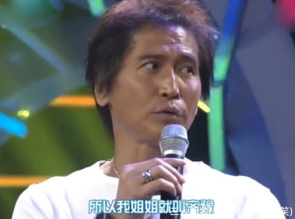 三人网名(三人网名沙雕搞笑)