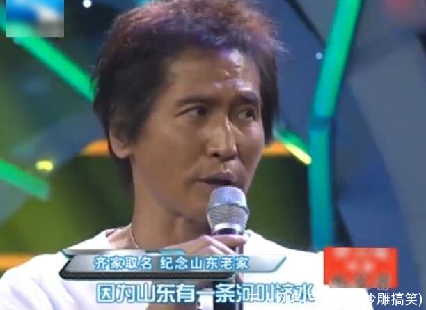 三人网名(三人网名沙雕搞笑)