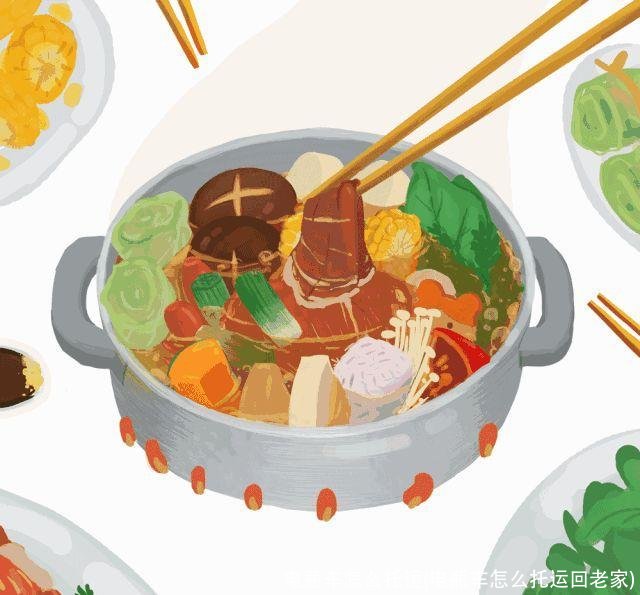 电瓶车怎么托运(电瓶车怎么托运回老家)