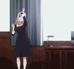 书记舞(书记舞是什么梗)