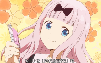 书记舞(书记舞是什么梗)