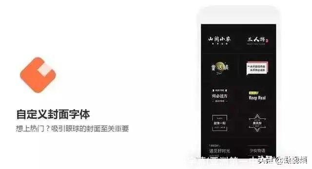 中文乱码字幕(亚洲第一中文乱码字幕)