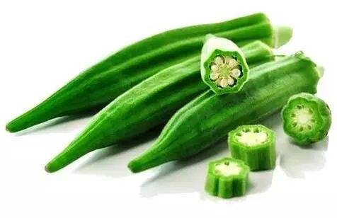 从茶叶中提取咖啡因(从茶叶中提取咖啡因)